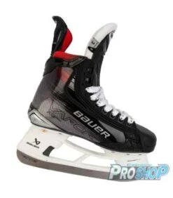 Patins Bauer Vapor X5 Pro Junior 13 Patins Bauer Vapor X5 Pro Junior -Hockey Fournitures Boutique patins bauer vapor x5 pro junior 5