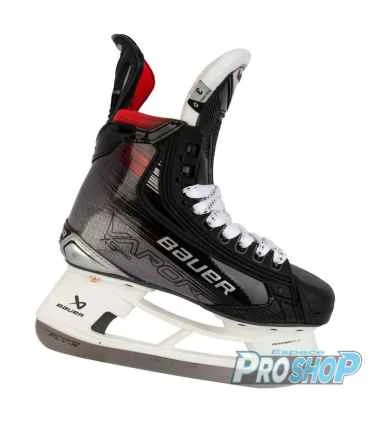 Patins Bauer Vapor X5 Pro Junior 6 Patins Bauer Vapor X5 Pro Junior – Image 6