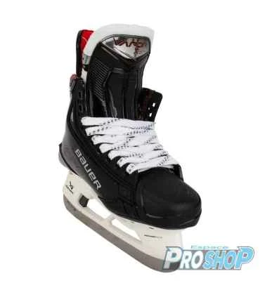 Patins Bauer Vapor X5 Pro Junior 7 Patins Bauer Vapor X5 Pro Junior – Image 7
