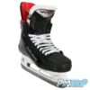 Patins Bauer Vapor X5 Pro Senior
