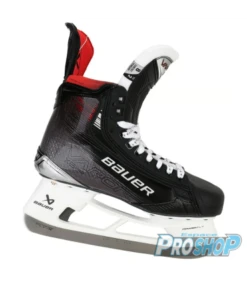 Patins Bauer Vapor X5 Pro Senior 11 Patins Bauer Vapor X5 Pro Senior -Hockey Fournitures Boutique patins bauer vapor x5 pro senior 2