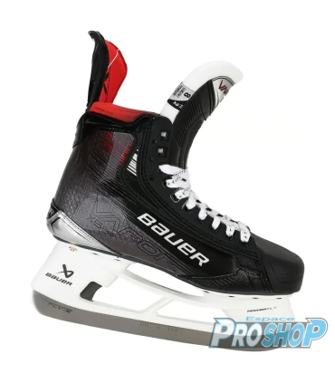 Patins Bauer Vapor X5 Pro Senior 3 Patins Bauer Vapor X5 Pro Senior – Image 3