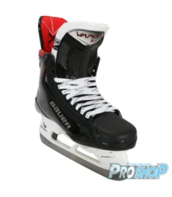 Patins Bauer Vapor X5 Pro Senior
