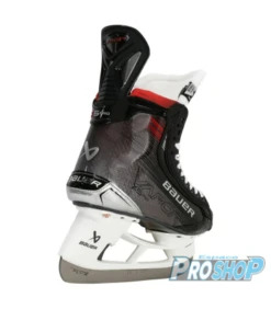 Patins Bauer Vapor X5 Pro Senior 12 Patins Bauer Vapor X5 Pro Senior -Hockey Fournitures Boutique patins bauer vapor x5 pro senior 3
