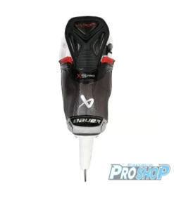 Patins Bauer Vapor X5 Pro Senior 13 Patins Bauer Vapor X5 Pro Senior -Hockey Fournitures Boutique patins bauer vapor x5 pro senior 4
