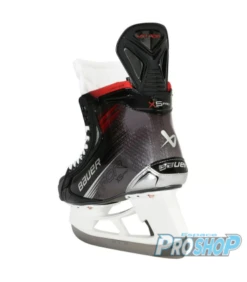 Patins Bauer Vapor X5 Pro Senior 14 Patins Bauer Vapor X5 Pro Senior -Hockey Fournitures Boutique patins bauer vapor x5 pro senior 5
