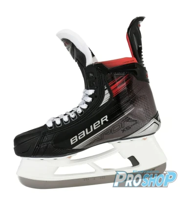Patins Bauer Vapor X5 Pro Senior 7 Patins Bauer Vapor X5 Pro Senior – Image 7