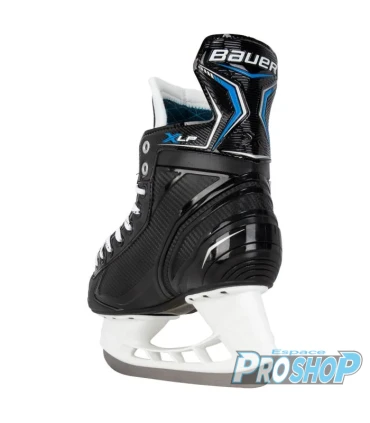 Patins Bauer X LP Intermediaire 2 Patins Bauer X LP Intermediaire – Image 2
