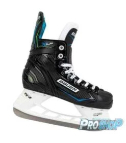 Patins Bauer X LP Junior -Hockey Fournitures Boutique patins bauer x lp junior 5