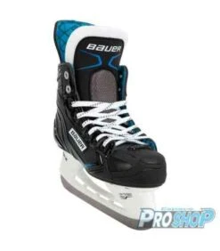 Patins Bauer X LP Junior -Hockey Fournitures Boutique patins bauer x lp junior 7