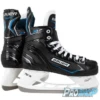 Patins Bauer X LP Senior