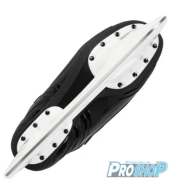 Patins Bauer X LP Senior 7 Patins Bauer X LP Senior -Hockey Fournitures Boutique patins bauer x lp senior 2