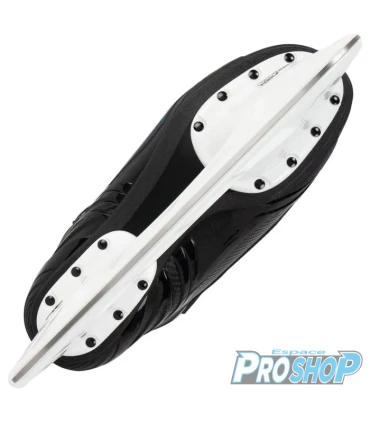 Patins Bauer X LP Senior 3 Patins Bauer X LP Senior – Image 3