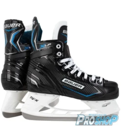 Patins Bauer X LP Senior