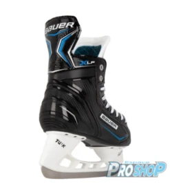Patins Bauer X LP Senior 8 Patins Bauer X LP Senior -Hockey Fournitures Boutique patins bauer x lp senior 3