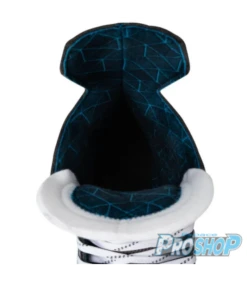 Patins Bauer X LP Senior 9 Patins Bauer X LP Senior -Hockey Fournitures Boutique patins bauer x lp senior 4