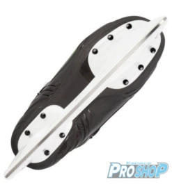 Patins Bauer X LS Junior 6 Patins Bauer X LS Junior -Hockey Fournitures Boutique patins bauer x ls junior 2