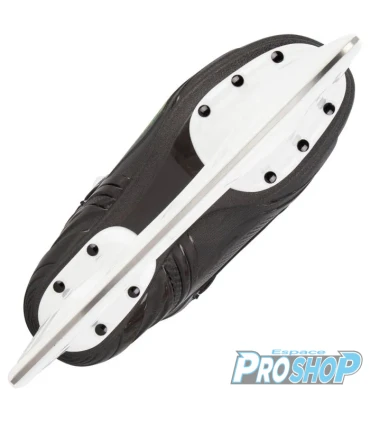 Patins Bauer X LS Junior 3 Patins Bauer X LS Junior – Image 3