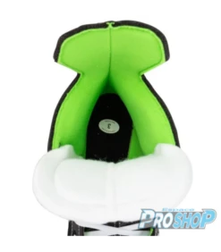 Patins Bauer X LS Junior 7 Patins Bauer X LS Junior -Hockey Fournitures Boutique patins bauer x ls junior 3