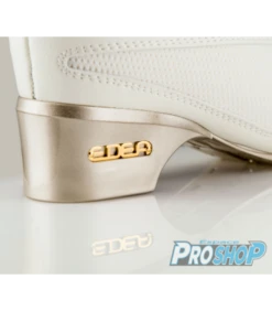 Bottines Edea FLY ROLLER Blanc 15 Bottines Edea FLY ROLLER Blanc -Hockey Fournitures Boutique patins bottines edea roller 12