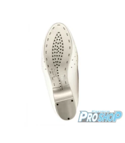 Bottines Edea FLY ROLLER Blanc 17 Bottines Edea FLY ROLLER Blanc -Hockey Fournitures Boutique patins bottines edea roller 14