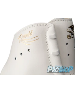 Bottines Edea Rondo Roller Ivoire 6 Bottines Edea Rondo Roller Ivoire -Hockey Fournitures Boutique patins bottines edea roller 17