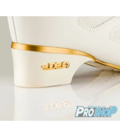 Bottines Edea FLY ROLLER Blanc 13 Bottines Edea FLY ROLLER Blanc -Hockey Fournitures Boutique patins bottines edea roller 4