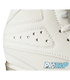 Bottines Edea Flamenco Roller Danse Noir 8 Bottines Edea Flamenco Roller Danse Noir -Hockey Fournitures Boutique patins bottines edea roller 9