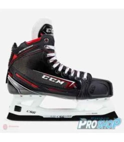Patins Gardien CCM JETSPEED FT2