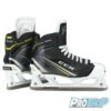 Patins Gardien CCM TACKS 9060 SR