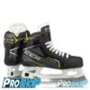 Patins Gardien CCM TACKS 9370 Senior