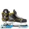 Patins Gardien CCM TACKS AS3 PRO