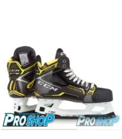 Patins Gardien CCM TACKS AS3 PRO