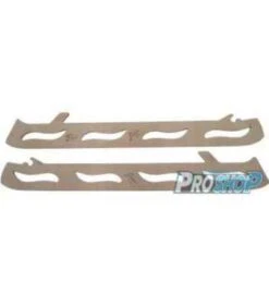 Reebok Lames De Patins Gardien Bauer STEP Extreme, T.10