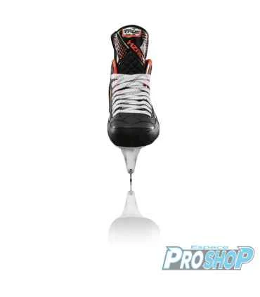 Patins TRUE HZRDUS 9X INTERMEDIAIRE 2 Patins TRUE HZRDUS 9X INTERMEDIAIRE – Image 2