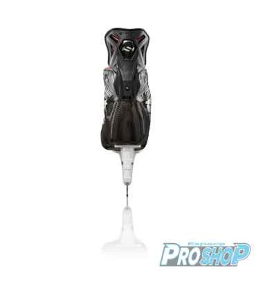 Patins TRUE HZRDUS 9X INTERMEDIAIRE 3 Patins TRUE HZRDUS 9X INTERMEDIAIRE – Image 3