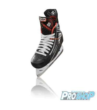 Patins TRUE HZRDUS 9X INTERMEDIAIRE 4 Patins TRUE HZRDUS 9X INTERMEDIAIRE – Image 4