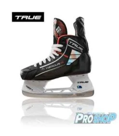 Patins TRUE HZRDUS 9X INTERMEDIAIRE 9 Patins TRUE HZRDUS 9X INTERMEDIAIRE -Hockey Fournitures Boutique patins true hzrdus 9x intermediaire 4