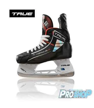 Patins TRUE HZRDUS 9X INTERMEDIAIRE 5 Patins TRUE HZRDUS 9X INTERMEDIAIRE – Image 5