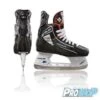 Patins TRUE HZRDUS 9X SENIOR