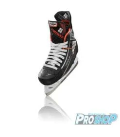 Patins TRUE HZRDUS 9X SENIOR -Hockey Fournitures Boutique patins true hzrdus 9x intermediaire 8