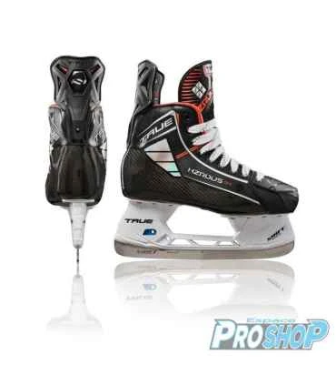Patins TRUE HZRDUS 9X INTERMEDIAIRE 1 Patins TRUE HZRDUS 9X INTERMEDIAIRE