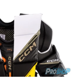 Plastron CCM AXIS 2 Senior 8 Plastron CCM AXIS 2 Senior -Hockey Fournitures Boutique plastron ccm axis 2 senior 2