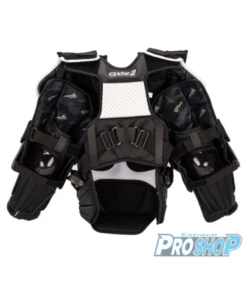 Plastron CCM AXIS 2 Senior 9 Plastron CCM AXIS 2 Senior -Hockey Fournitures Boutique plastron ccm axis 2 senior 3