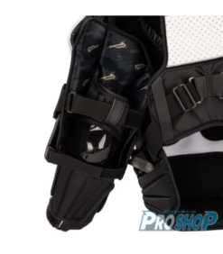 Plastron CCM AXIS 2 Senior 10 Plastron CCM AXIS 2 Senior -Hockey Fournitures Boutique plastron ccm axis 2 senior 4