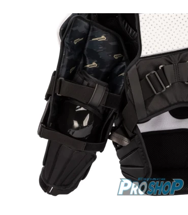 Plastron CCM AXIS 2 Senior 5 Plastron CCM AXIS 2 Senior – Image 5