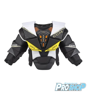 Plastron CCM AXIS 2 Senior 1 Plastron CCM AXIS 2 Senior