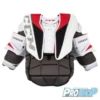 Plastron CCM EXTREME FLEX 5 PRO Senior