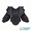 Plastron CCM Premier R1.9 Intermediaire Medium