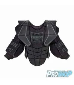 Plastron CCM Premier R1.9 Intermediaire Medium